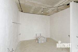 2-к квартира, вторичка, 61м2, 5/15 этаж