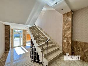 Студия квартира, вторичка, 16м2, 2/4 этаж