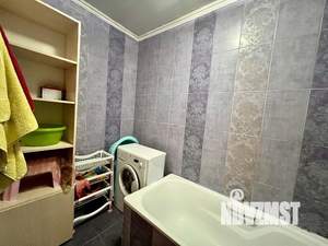 2-к квартира, вторичка, 54м2, 4/5 этаж