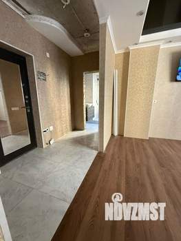 2-к квартира, вторичка, 47м2, 4/10 этаж