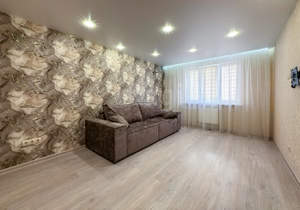 2-к квартира, вторичка, 55м2, 10/13 этаж