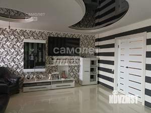 2-к квартира, вторичка, 90м2, 7/9 этаж