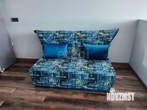 Студия квартира, вторичка, 33м2, 14/16 этаж