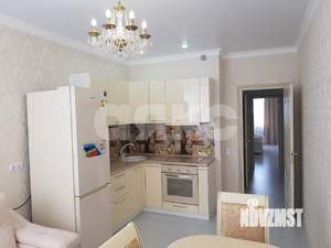 2-к квартира, вторичка, 71м2, 5/12 этаж