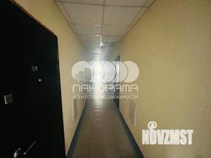 1-к квартира, вторичка, 37м2, 2/5 этаж