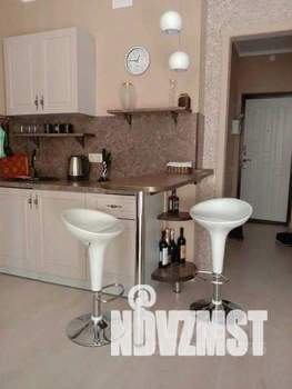 1-к квартира, вторичка, 26м2, 6/14 этаж