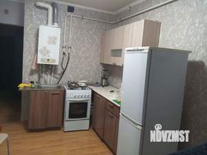 2-к квартира, вторичка, 68м2, 7/10 этаж