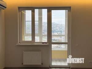 Студия квартира, вторичка, 29м2, 12/16 этаж