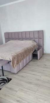 3-к квартира, вторичка, 75м2, 13/16 этаж