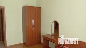 2-к квартира, вторичка, 53м2, 3/9 этаж