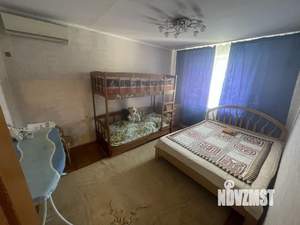 2-к квартира, вторичка, 65м2, 4/9 этаж