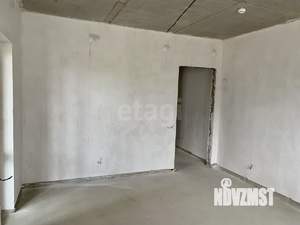 2-к квартира, вторичка, 57м2, 6/16 этаж