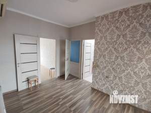 3-к квартира, вторичка, 80м2, 6/7 этаж