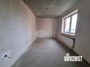 2-к квартира, вторичка, 66м2, 4/11 этаж