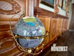 2-к квартира, вторичка, 100м2, 3/9 этаж