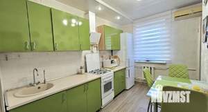 2-к квартира, вторичка, 65м2, 8/9 этаж