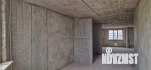 2-к квартира, вторичка, 91м2, 11/14 этаж