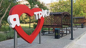 Студия квартира, вторичка, 26м2, 8/19 этаж