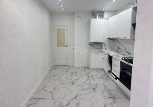 2-к квартира, вторичка, 64м2, 10/13 этаж