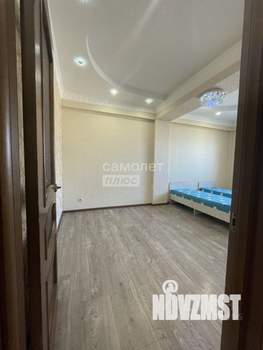 2-к квартира, вторичка, 53м2, 5/9 этаж