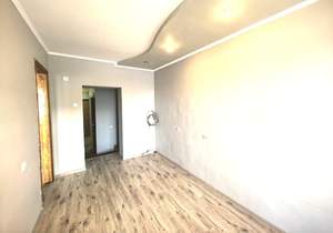 2-к квартира, вторичка, 51м2, 2/5 этаж