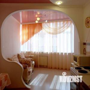 2-к квартира, вторичка, 55м2, 6/13 этаж