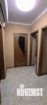 1-к квартира, вторичка, 40м2, 13/16 этаж