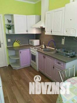 2-к квартира, вторичка, 72м2, 9/11 этаж