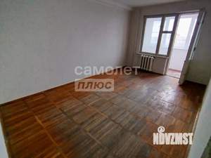 3-к квартира, вторичка, 82м2, 7/9 этаж