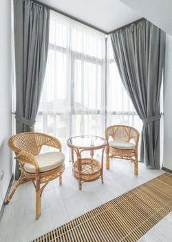 1-к квартира, вторичка, 39м2, 3/6 этаж