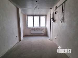 2-к квартира, вторичка, 66м2, 4/11 этаж