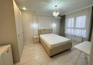 2-к квартира, вторичка, 53м2, 6/9 этаж