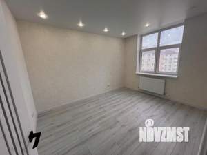 2-к квартира, вторичка, 52м2, 8/14 этаж