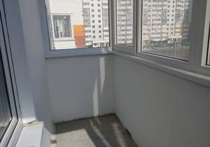 2-к квартира, вторичка, 65м2, 2/16 этаж