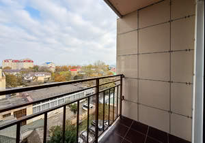 2-к квартира, вторичка, 63м2, 7/10 этаж