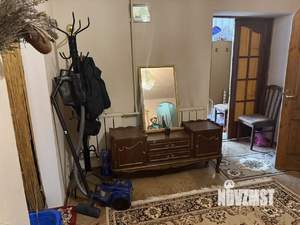 1-к квартира, вторичка, 40м2, 1/3 этаж