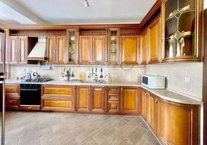 3-к квартира, вторичка, 85м2, 5/6 этаж