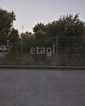 1-к квартира, вторичка, 32м2, 1/7 этаж