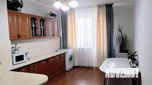 2-к квартира, вторичка, 70м2, 6/7 этаж