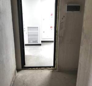 2-к квартира, вторичка, 59м2, 2/18 этаж