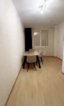 2-к квартира, вторичка, 50м2, 2/11 этаж