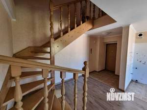 3-к квартира, вторичка, 120м2, 5/6 этаж