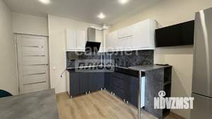 1-к квартира, вторичка, 42м2, 8/14 этаж