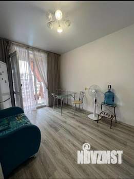 2-к квартира, вторичка, 50м2, 4/5 этаж