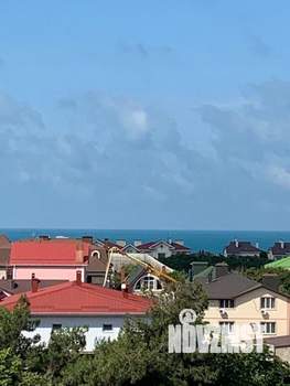 1-к квартира, вторичка, 46м2, 6/6 этаж