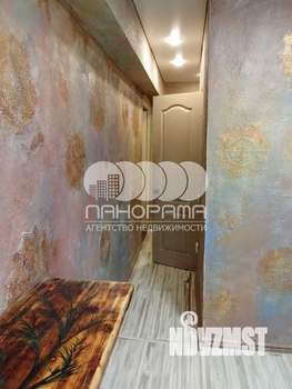 2-к квартира, вторичка, 48м2, 4/5 этаж