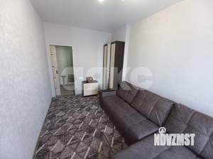 2-к квартира, вторичка, 52м2, 7/7 этаж