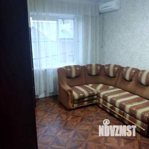 1-к квартира, вторичка, 28м2, 2/3 этаж