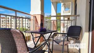 2-к квартира, вторичка, 50м2, 3/5 этаж