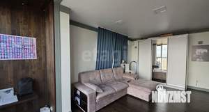 2-к квартира, вторичка, 48м2, 10/12 этаж